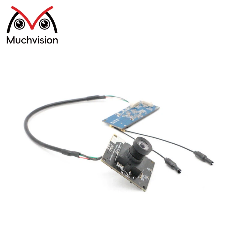 8mp Wifi Camera Module SONY IMX214 1080p 2 8mp Wifi Camera Module SONY IMX214 1080p 2
