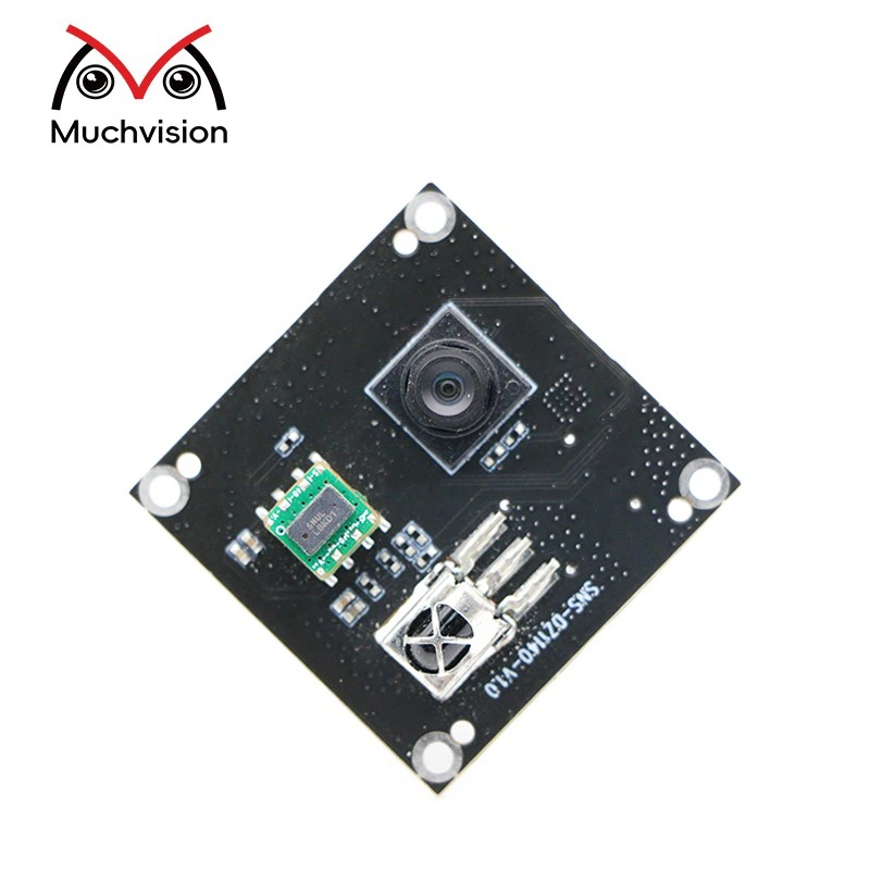 USB camera module High sensitivity USB camera module High sensitivity