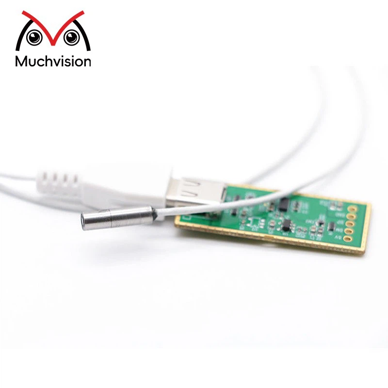 Customizable Medical USB Camera Module2 Customizable Medical USB Camera Module2