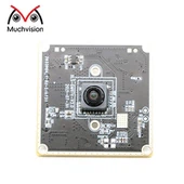 Модуль камеры 16 МП|Sony IMX298 HDR USB