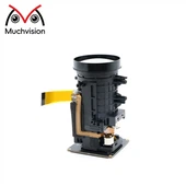 20x оптический Zoom imx 415 8 MP MP MIPI Camera Module 4K 60FPS для длинного - Дистанционные изображения