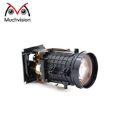 OEM 8MP IMX415 модуль камеры CMOS -датчик интерфейс MIPI HDR Поддержка IR -фильтра высокий чувствительность Низкий шум