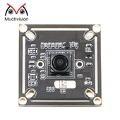 16MP USB -модуль камеры с Sony IMX298 Sensor Full - Кадр.