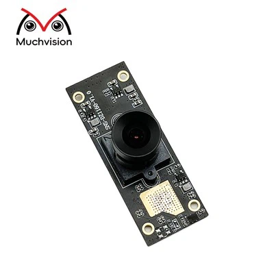 4K USB-модуль камеры с Sony IMX415 Sensor Ultra - Wide 102 - градус