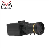 Ov 2735 2 mp 1080p USB2.0 Low - модуль камеры MJPEG 30 кадров в секунду для Dashcams