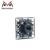OEM 16MP IMX298 USB -модуль камеры 67 градусов FOV 30FP для медицинского обслуживания