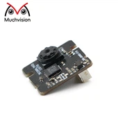 OEM 0,3MP BF20A6 USB -камера модуль 56 градусов FOV для геологии