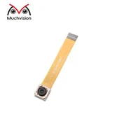 Модуль камеры OV9732 Интерфейс MIPI