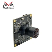 VB1940 USB -камера модуль 4K Ultra HD 3840 × 2160 High - Решение AI Vision Camera для наблюдения