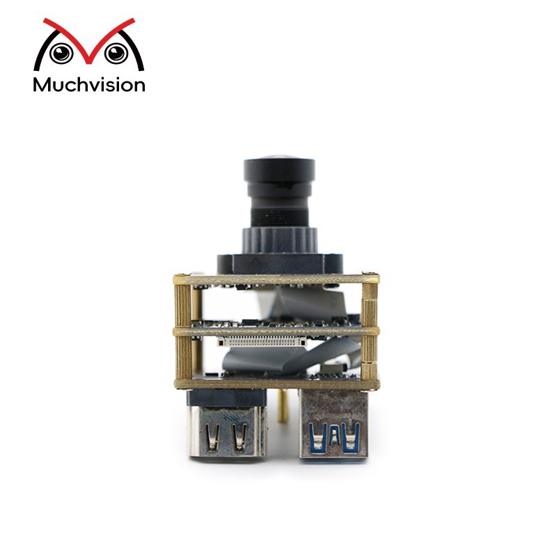 Image machine vision camera module Image machine vision camera module